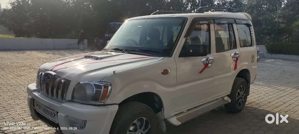 Tair Battery Ac Good Condition Hai Koi Kam Nahi Hai