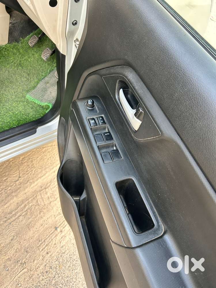 Maruti Suzuki Wagon R 2022 Petrol 34000 Km Driven