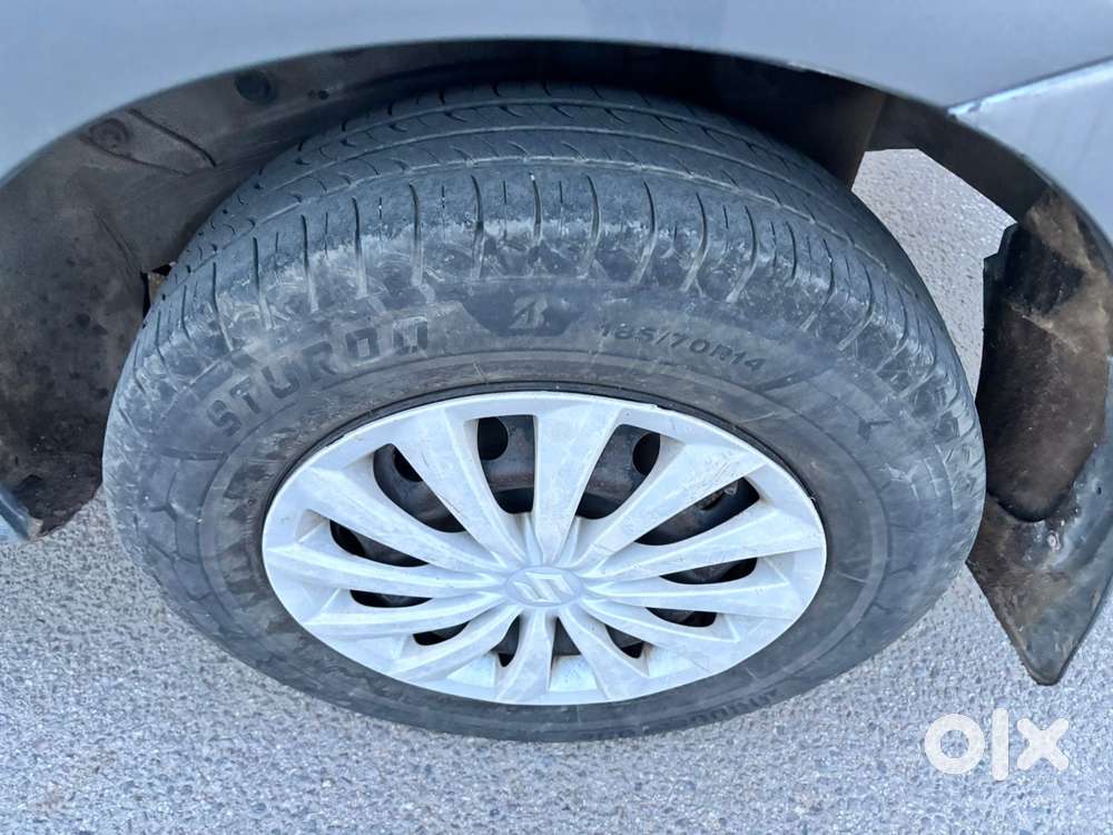 Toyota Etios Gd, 2016, Diesel