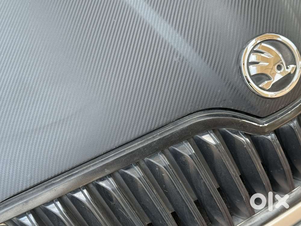 Skoda Octavia 2013-2017 Elegance 2.0 Tdi At, 2013, Diesel