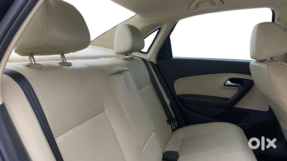 Skoda Rapid 1.0 Style At, 2020, Petrol