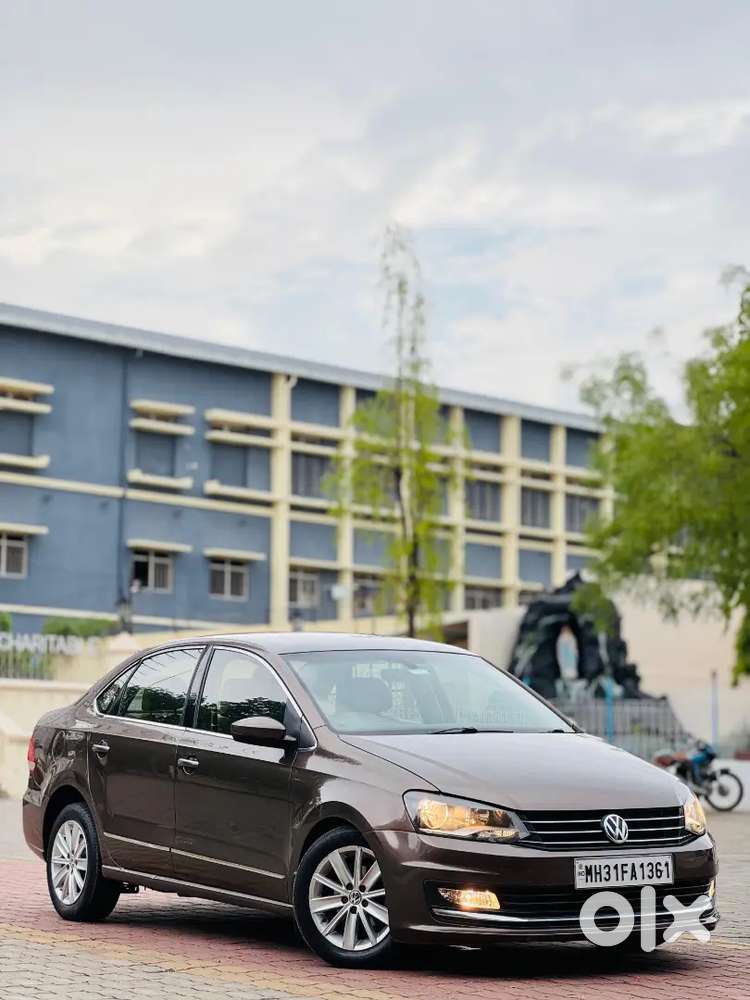 Fix Price (not Negotiable)