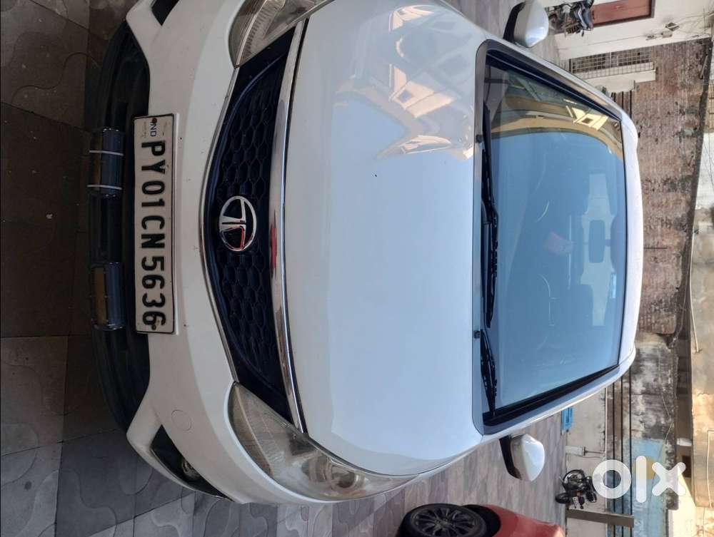 No Dent And Zero Accident Insurance Current Vehicle. Company Servise