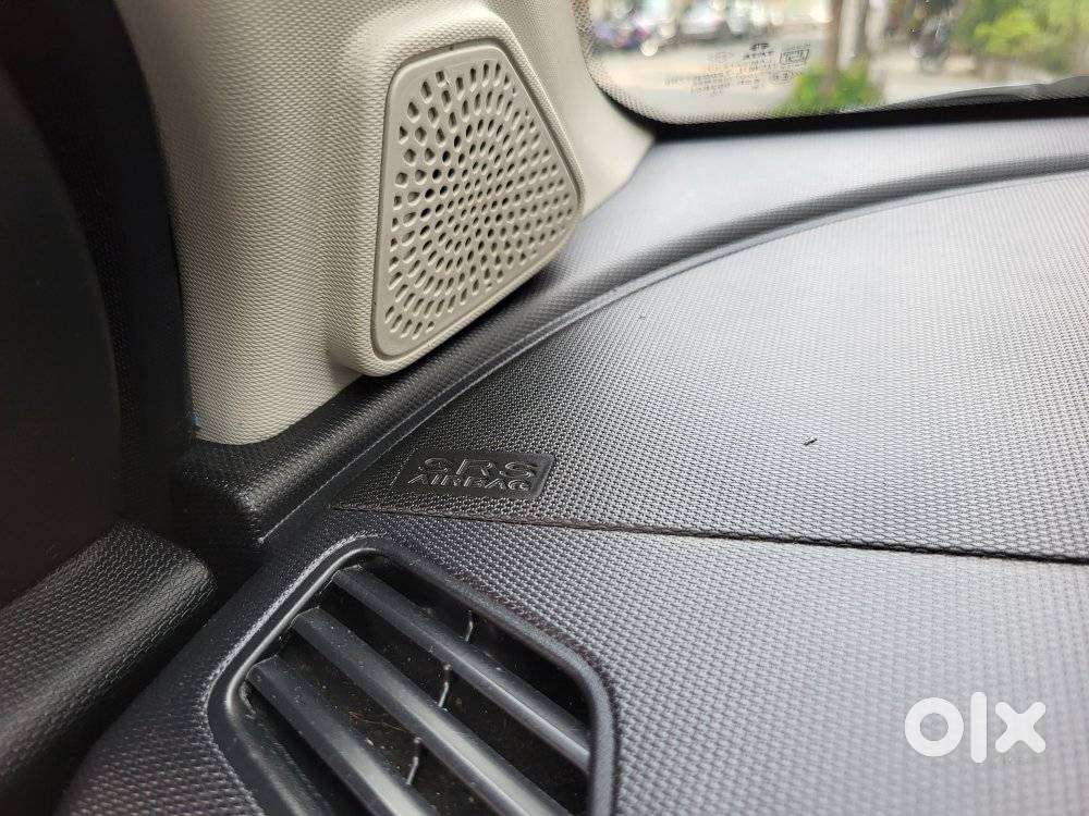 Tata Tiago Ev Xz Plus Tech Lux Lr, 2023, Electric