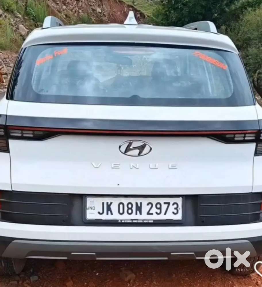 2023 Hyundai