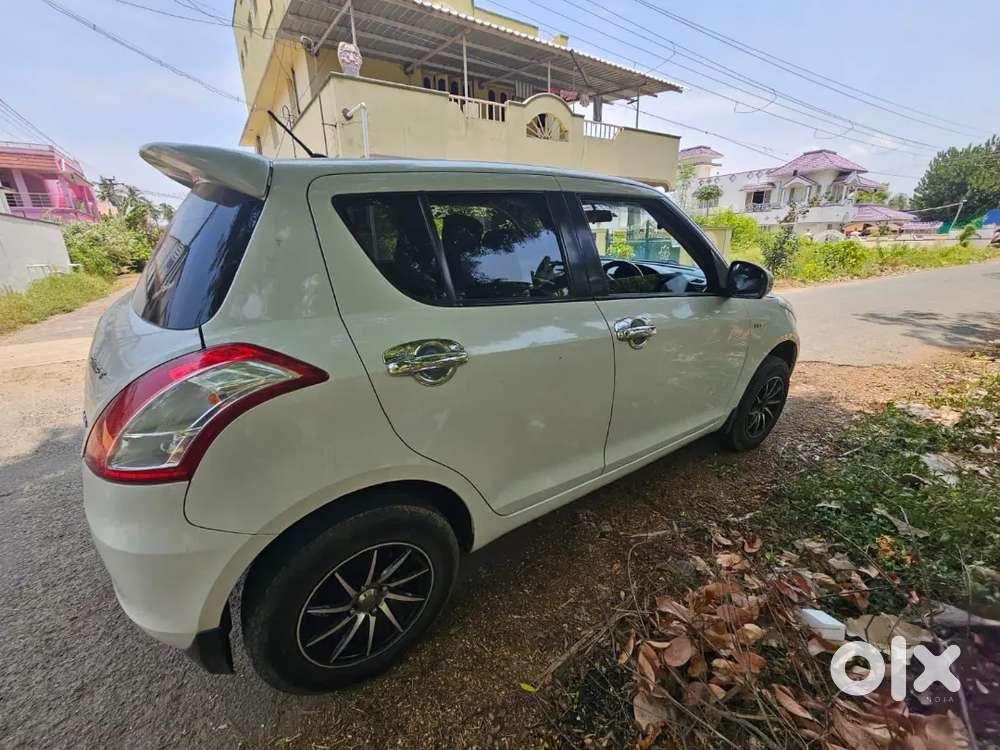 “single Owner Car For Sale”