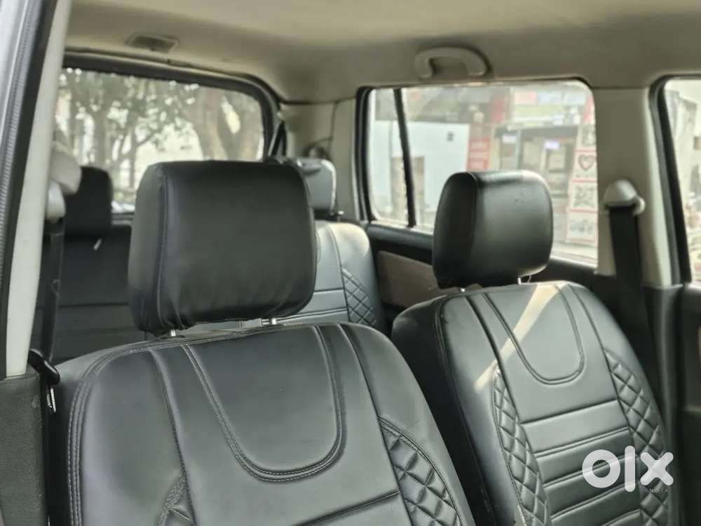 Maruti Suzuki Wagon R 2015 Cng & Hybrids Well Maintained