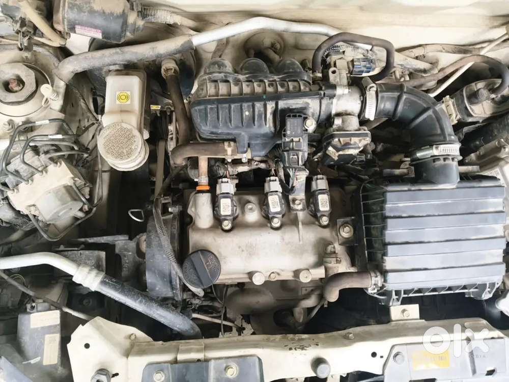 Maruti Suzuki Alto 2021