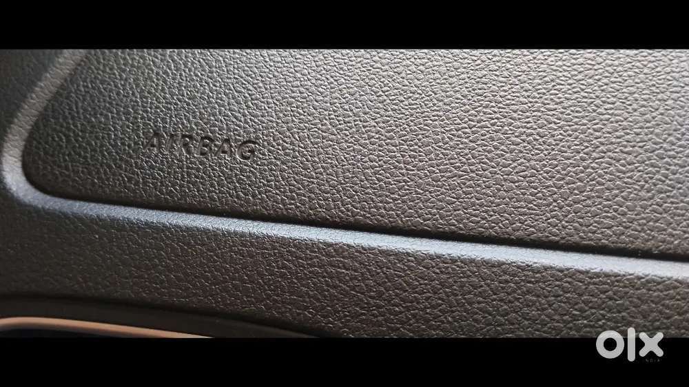 Volkswagen Crosspolo 2017