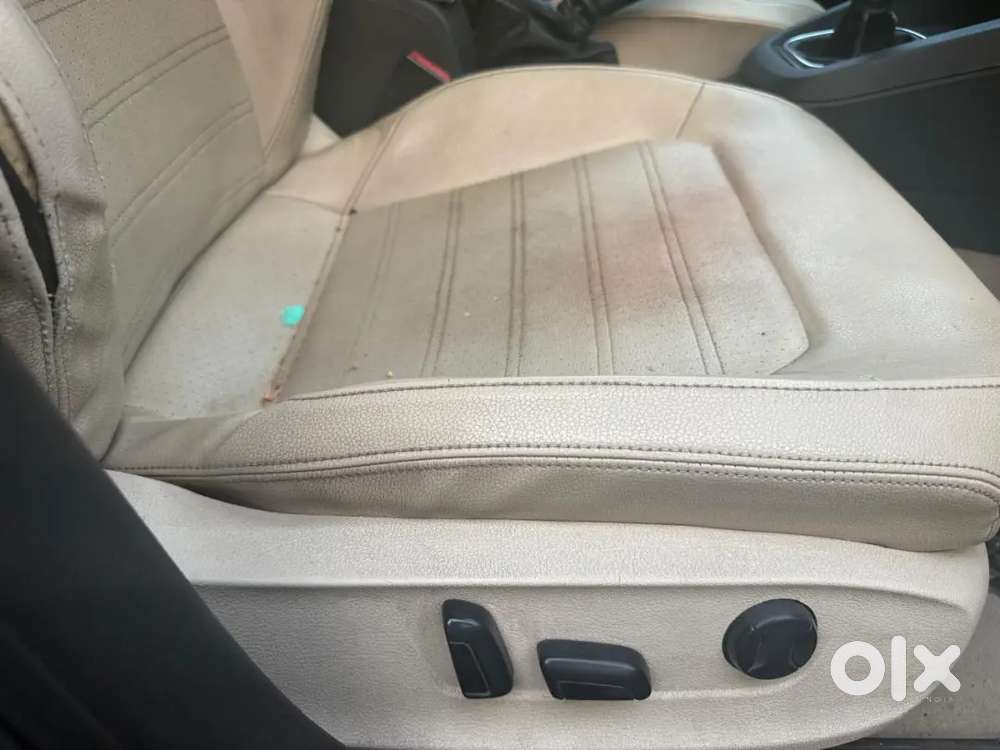 Jatta 2,0 Engine Manual Gear 2013