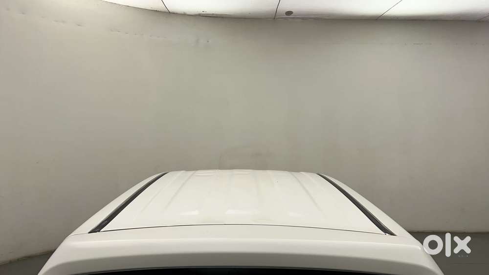 Maruti Suzuki Alto 800 Cng Lxi Optional, 2014, Cng & Hybrids