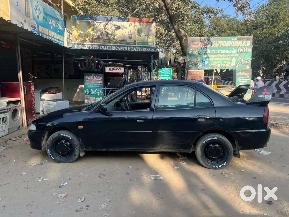 Urgent Sale