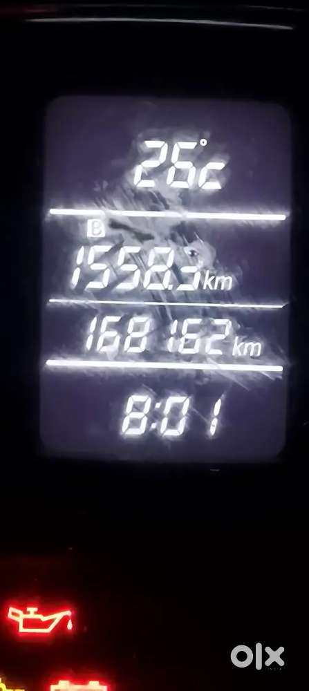 Maruti Suzuki Ciaz S 2018 Petrol 168162 Km Driven
