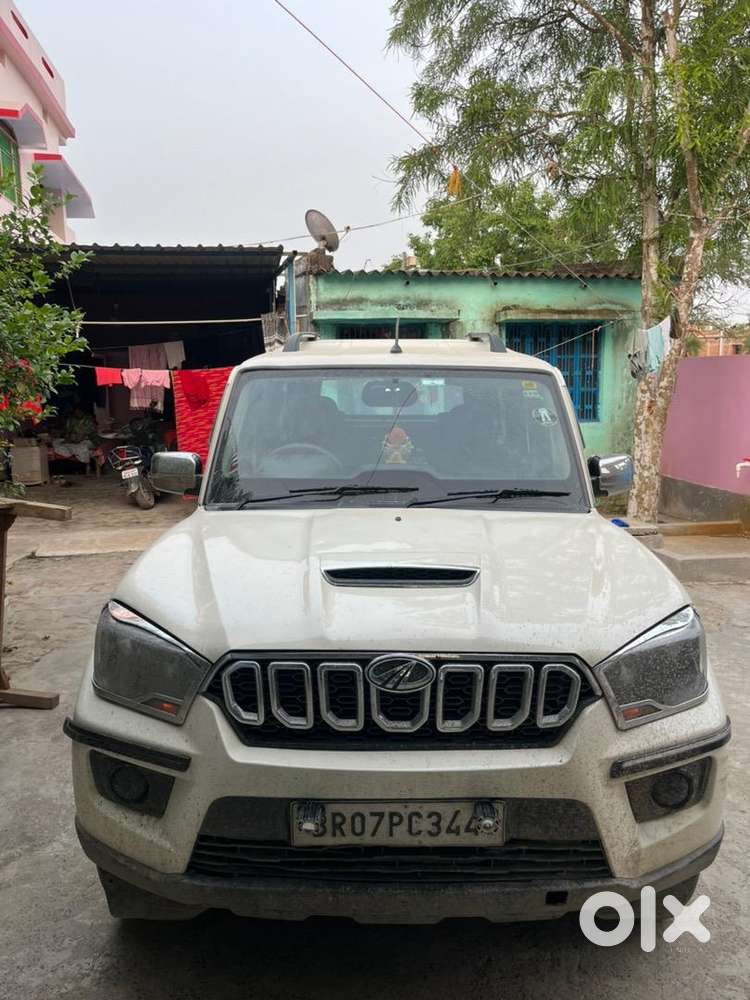 Mahindra Diesel Car 2020 Year