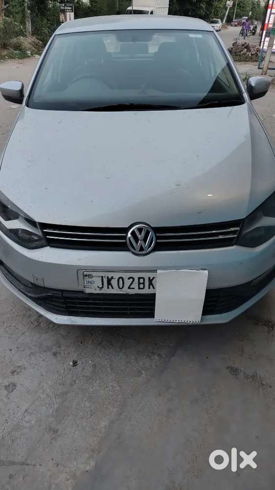 Very Good Condition Price Negotiable Only Genuine Buyer Can Call