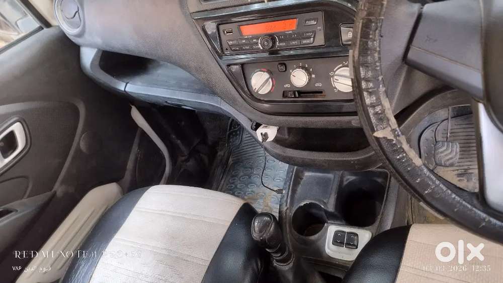 Hailakandi Matijuri Good Condition Urjant Sale Maney Prblm