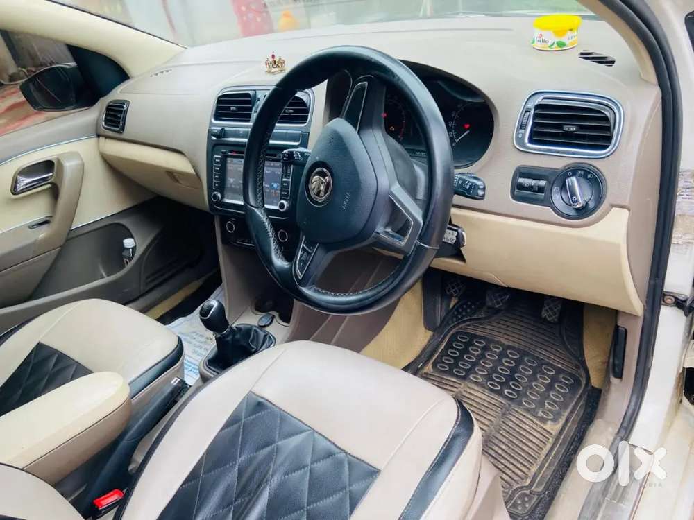 Skoda Rapid Diesel Single Owner For Sale