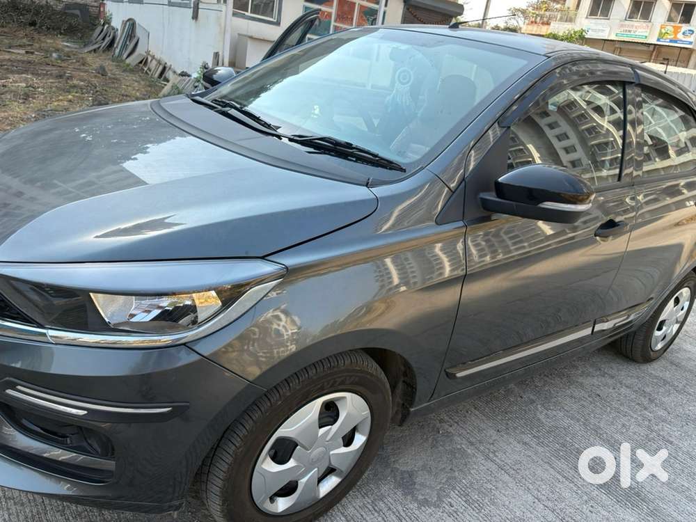 Tata Tiago Xm 2024 Dec-as Good As New