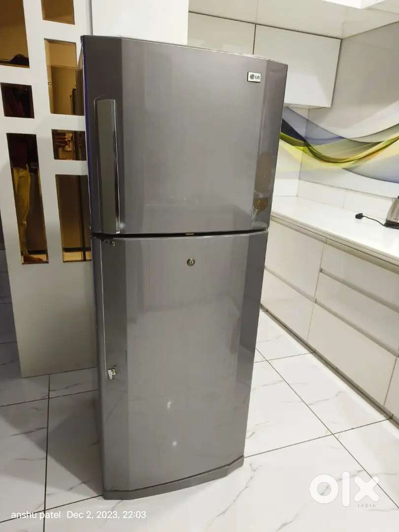 lg-fridge-fridges-1754086157