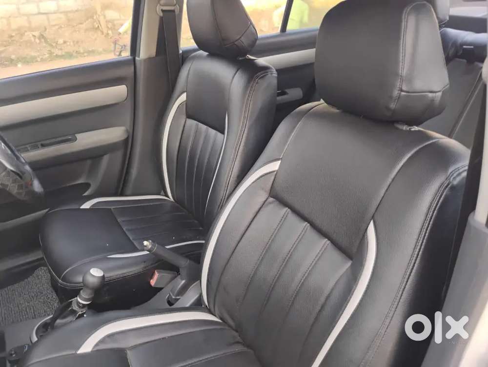 Swift Dzire Vdi Valid Upto 2030 ,well Maintained Maruthi Diesel Car