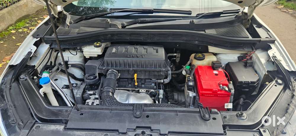 Mg Astor 1.5 Style, 2022, Petrol