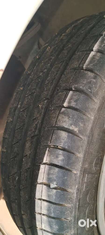 Maruti Suzuki Alto K10