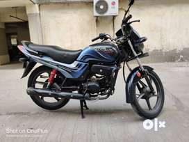 Passion pro 2011 discount model price olx