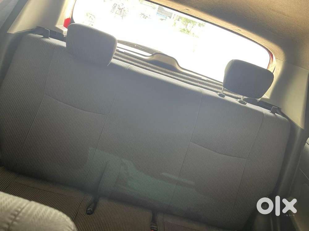 Maruti Suzuki Swift 2012 Diesel Good Condition