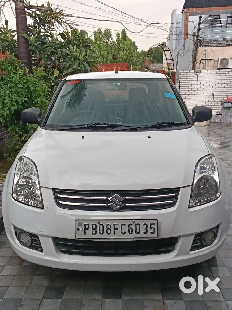 Good Condition New Tyre New Battery Lcd With Camera Led Lights