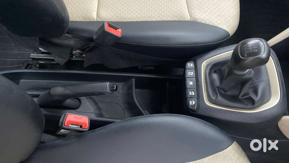 Hyundai New Santro 1.1 Magna Mt, 2021, Petrol