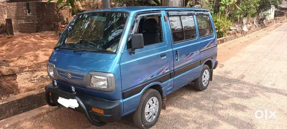 Clean & Simple. Nèet Condition