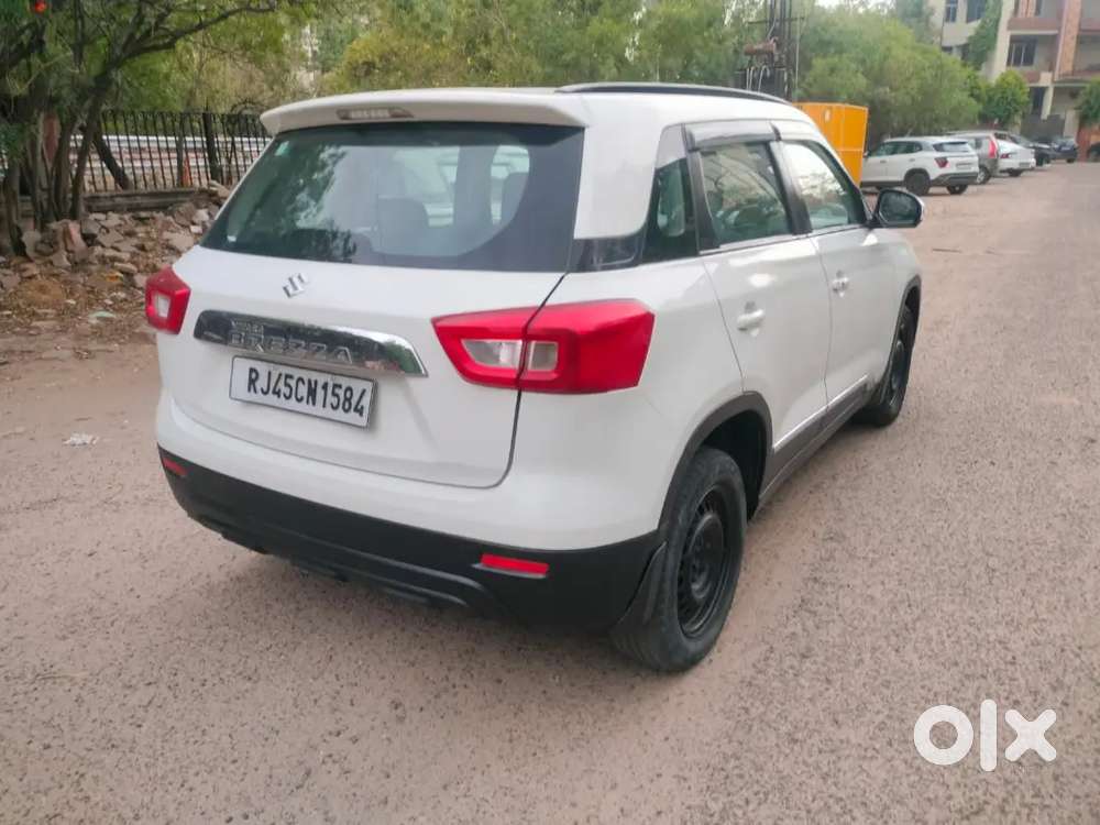 New Condition Car , Everything Is Working Properly