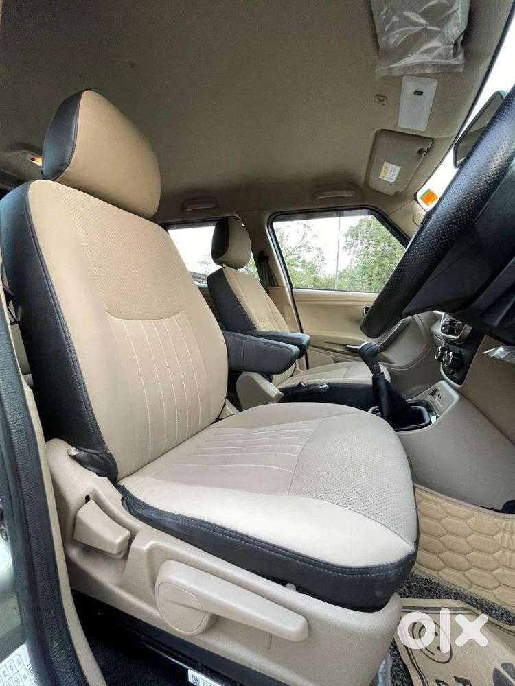 Mahindra Bolero Neo 1.5 N 10, 2023, Diesel