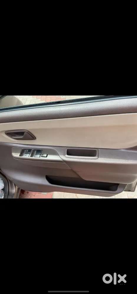 Maruti Suzuki Zen Estilo 2011