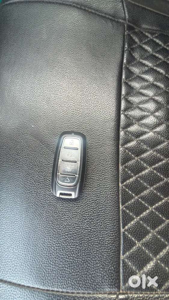 Maruti Suzuki Swift 2016 Diesel Good Condition Well Maintained