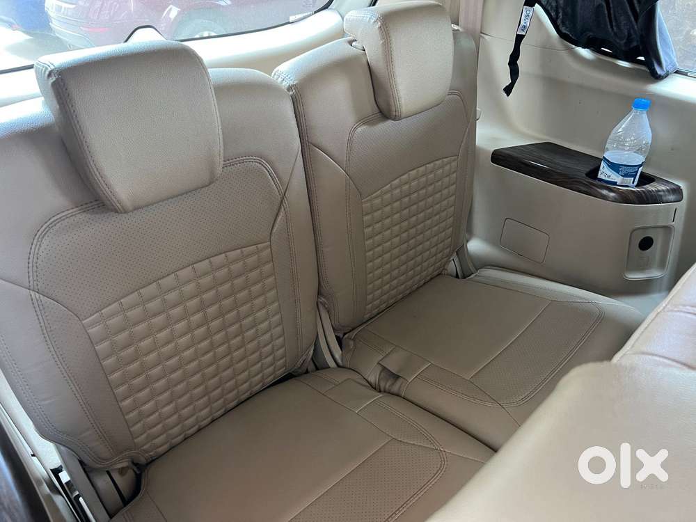 Maruti Suzuki Ertiga Vdi Shvs, 2019, Diesel