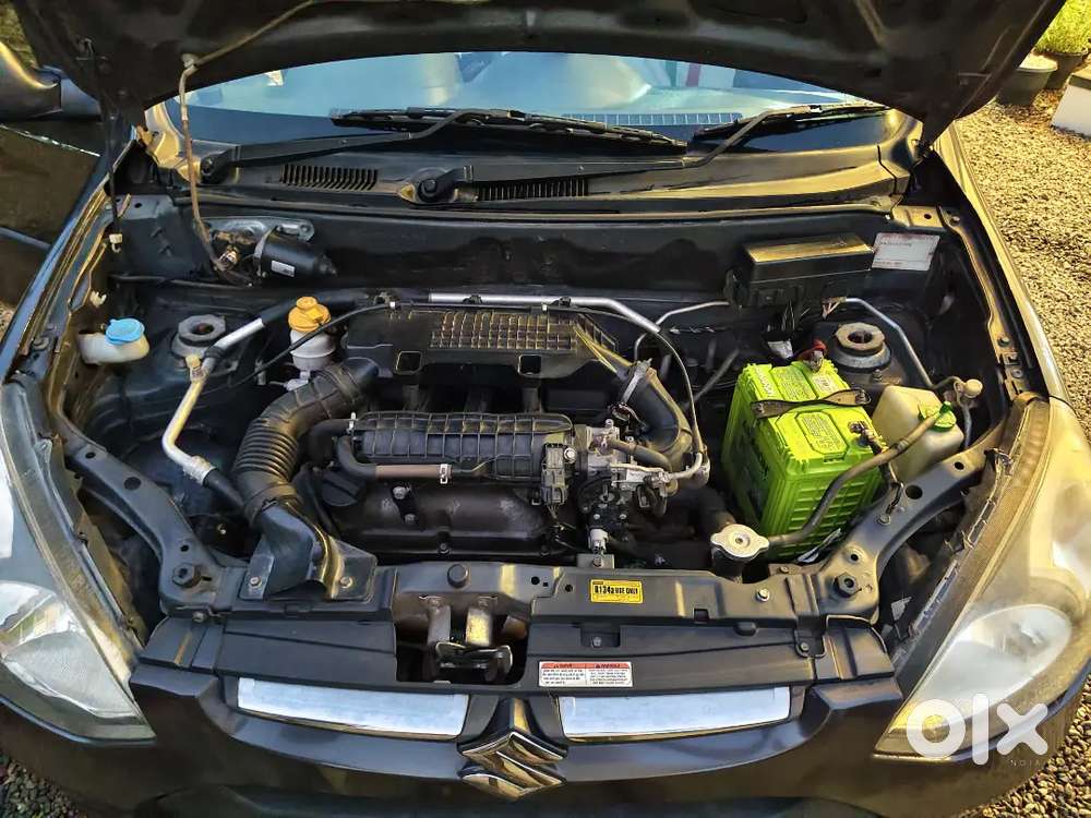 Maruti Suzuki Alto 800 2014 Petrol 77000 Km Driven Genuine Km