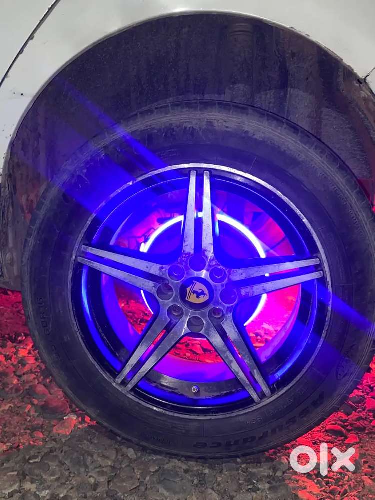 Maruti Suzuki Swift 2010 Diesel Good Condition