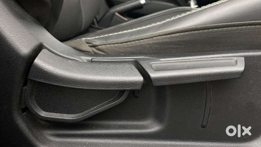 Hyundai Venue Sx Opt Diesel, 2021, Diesel