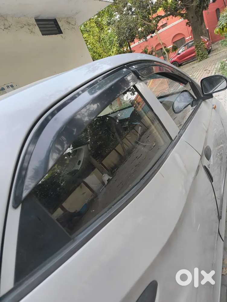 Paint Paint Ka Kam Hai