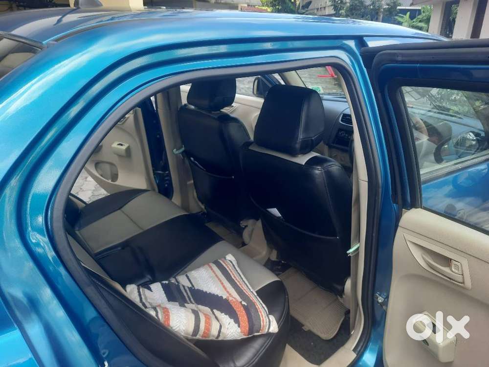 Swift Desire 85000 Km For Sale 2012 Model