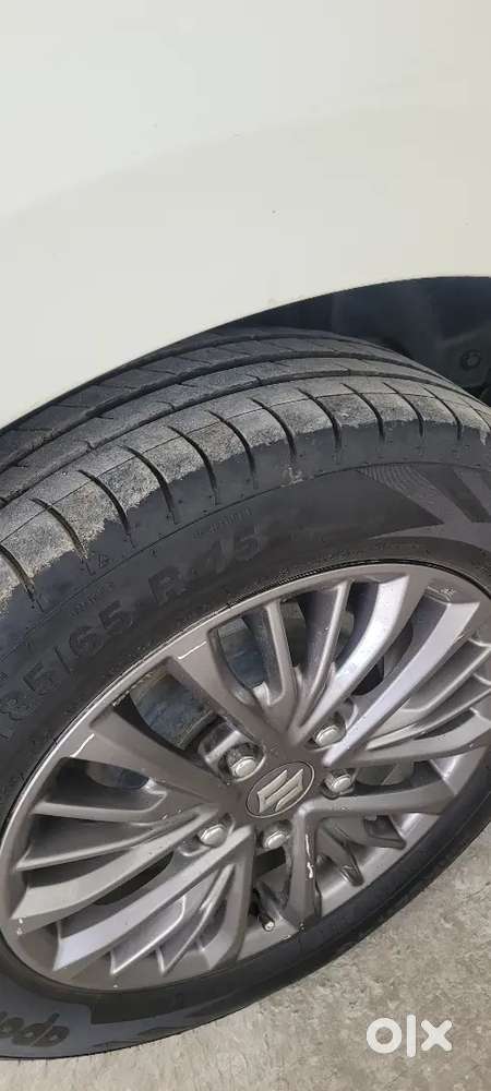 Maruti Suzuki Ertiga 2019 Diesel Good Condition