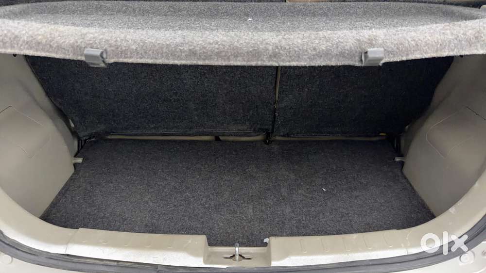 Maruti Suzuki Celerio 2014-2017 Vxi At, 2014, Petrol