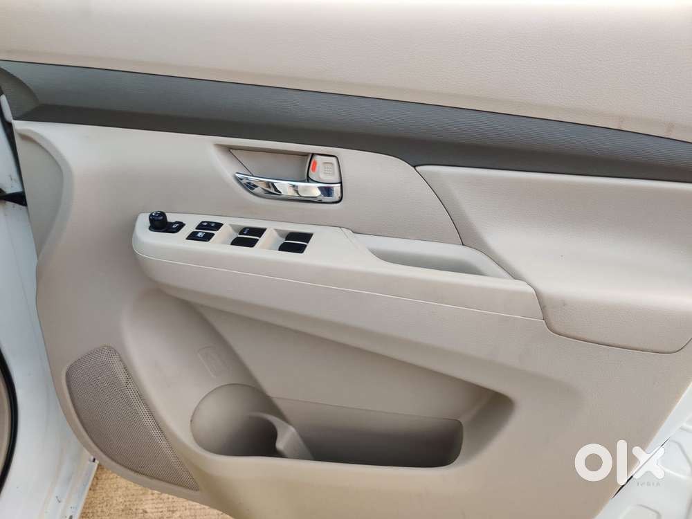 Maruti Suzuki Ertiga Vxi (o) Cng, 2023, Cng & Hybrids