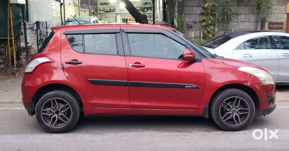 Maruti Suzuki Ciaz