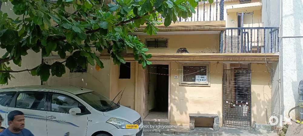 For rent contact - For Rent: Houses & Apartments - 1767787530