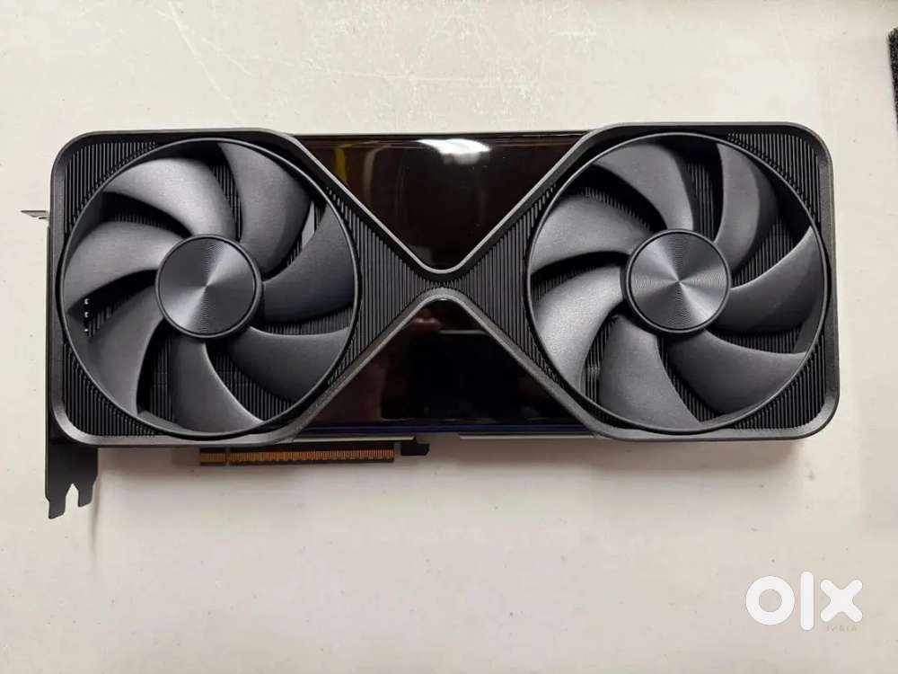 PNY NVIDIA RTX PRO 6000 Blackwell Workstation 96GB GDDR7