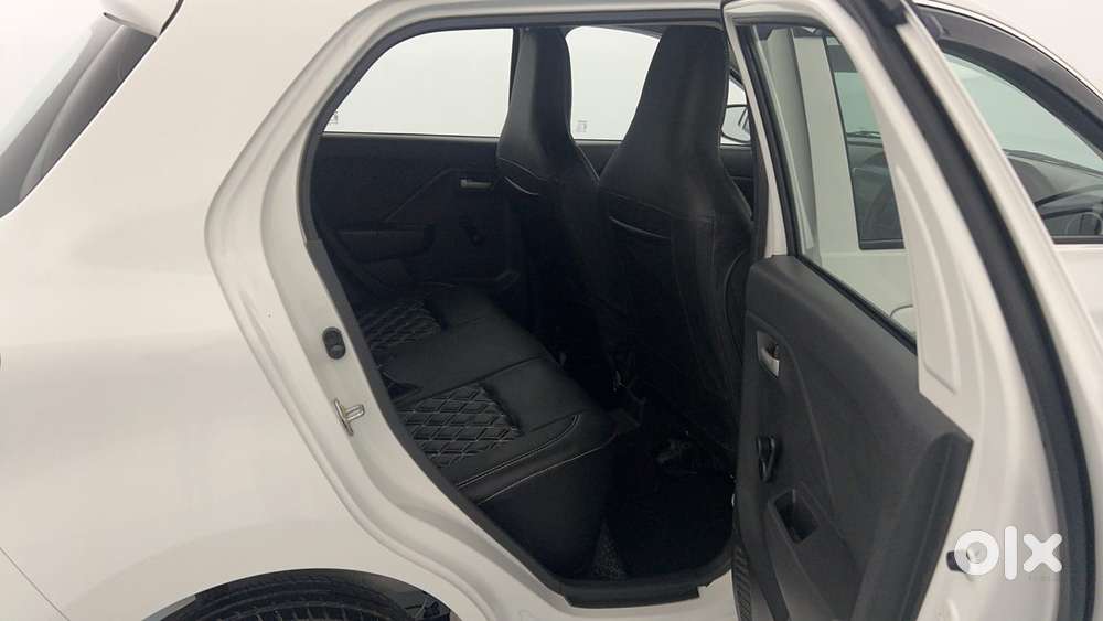 Maruti Suzuki Alto K10 Plus Edition, 2026, Petrol