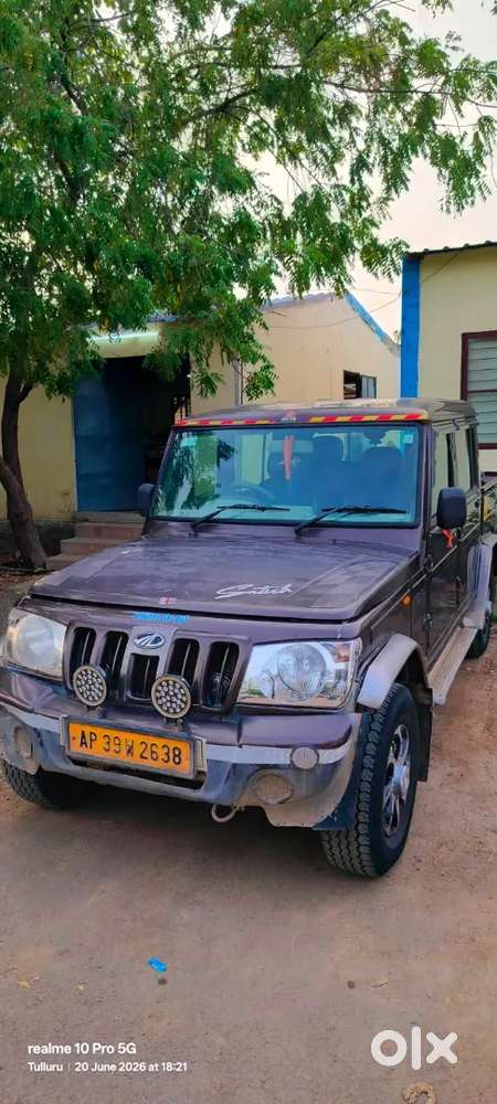 Vehicle In Good Codition Four Tyres 90 Persent