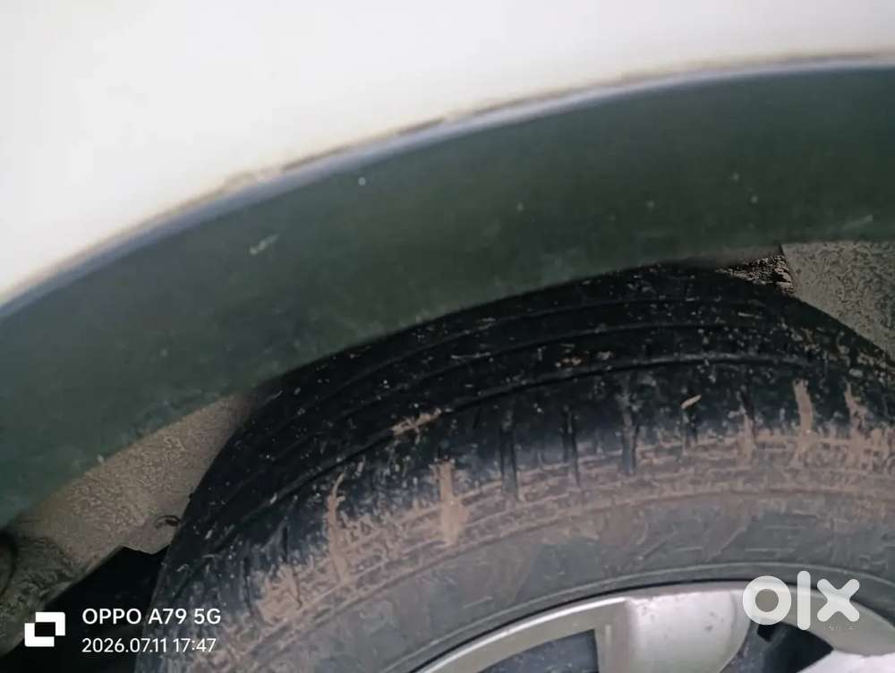 Mahindra Xylo 12 Diesel 110000 Km Driven